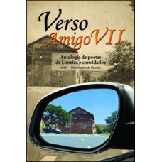 Verso Amigo VII