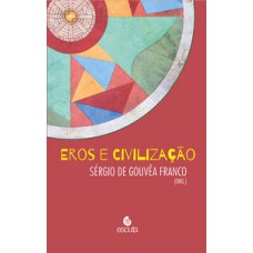 Eros e civilização