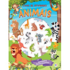 Animais Animais