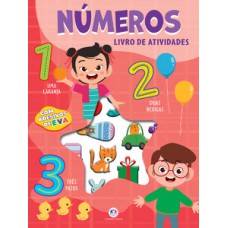 Números Números