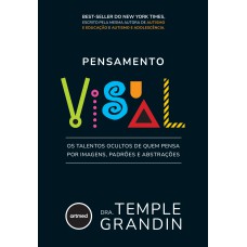 Pensamento visual