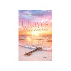 Chaves Interiores