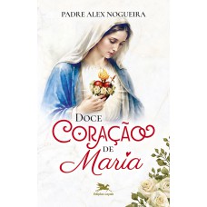 Doce Coração de Maria