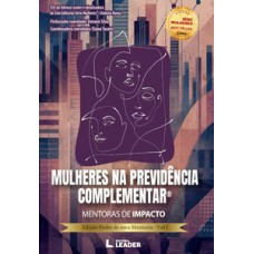 Mulheres na Previdência Complementar
