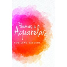 Poemas e Aquarelas