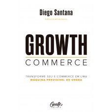 Growth Commerce Growth Commerce