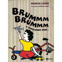BRUMMM BRUMMM
