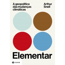 Elementar