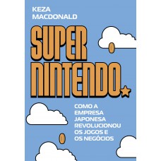 Super Nintendo