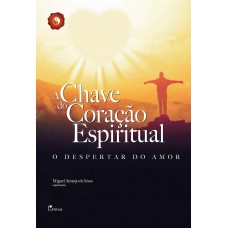 A chave do coração espiritual