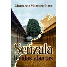 Senzala
