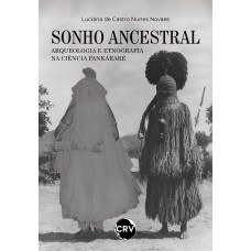 Sonho ancestral Sonho ancestral