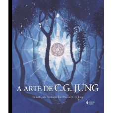 A arte de C. G. Jung
