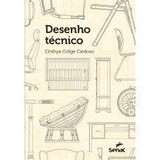 Desenho técnico Desenho técnico