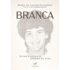 Branca