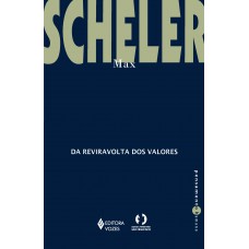 Da reviravolta dos valores Da reviravolta dos valores