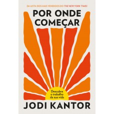 Por onde começar