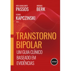 Transtorno Bipolar