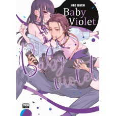 Baby Violet