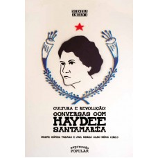 Cultura e revolução Cultura e revolução