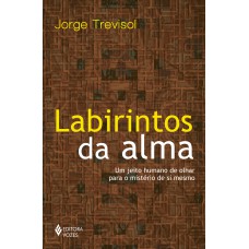 Labirintos da alma