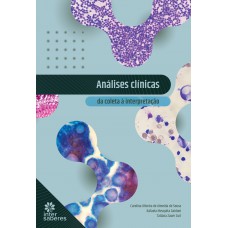 Análises Clínicas