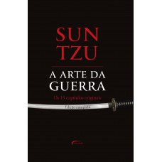 ARTE DA GUERRA ARTE DA GUERRA