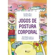 Jogos de postura corporal