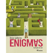 Enigmas