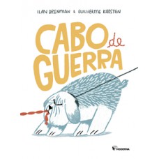 Cabo de guerra