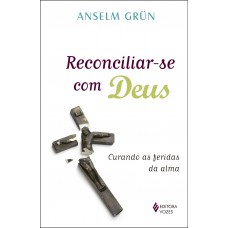 Reconciliar-se com Deus