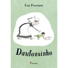 Daufonsinho Daufonsinho