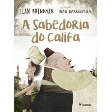 A sabedoria do califa