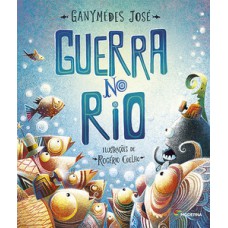 Guerra no rio
