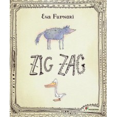 Zig zag