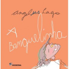 A banguelinha A banguelinha