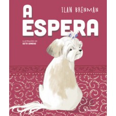A espera