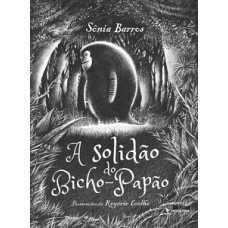 A solidão do bicho-papão
