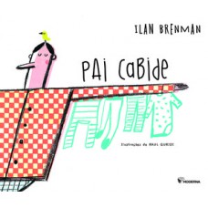 Pai cabide