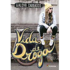 Vida de droga