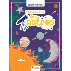 Almanaque dos astros