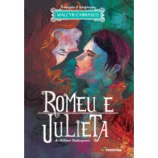 Romeu e Julieta