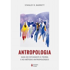 Antropologia