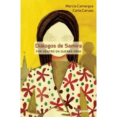 Diálogos de Samira