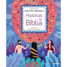 Histórias da Bíblia