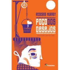 Poço dos desejos