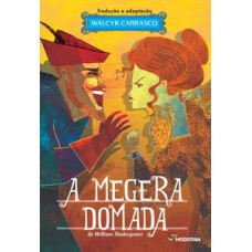 A megera domada