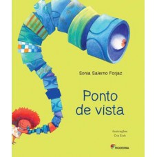 Ponto de vista