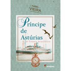 Príncipe de Astúrias