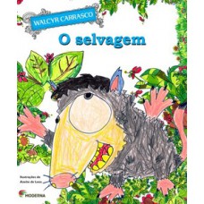 O selvagem